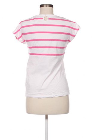 Damen Shirt Esprit, Größe XS, Farbe Weiß, Preis € 12,00