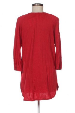 Damen Shirt Esprit, Größe M, Farbe Rot, Preis 6,68 €