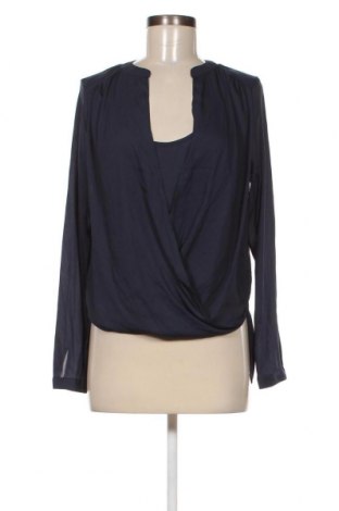 Γυναικεία μπλούζα Esprit, Μέγεθος S, Χρώμα Μπλέ, Τιμή 2,67 €