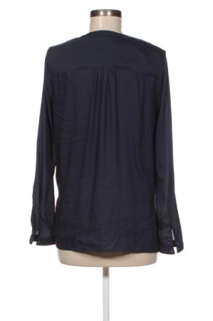 Damen Shirt Esprit, Größe S, Farbe Blau, Preis 2,51 €
