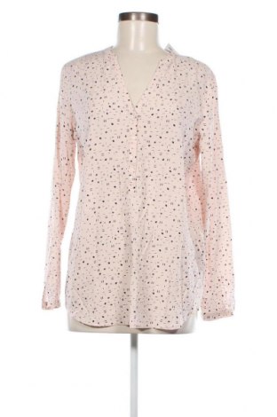 Γυναικεία μπλούζα Esprit, Μέγεθος S, Χρώμα Πολύχρωμο, Τιμή 2,97 €
