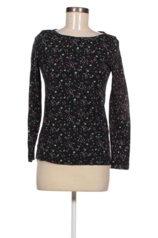 Дамска блуза Esprit, Размер S, Цвят Многоцветен, Цена 4,80 лв.