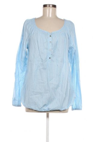 Bluză de femei Esprit, Mărime M, Culoare Multicolor, Preț 15,00 Lei