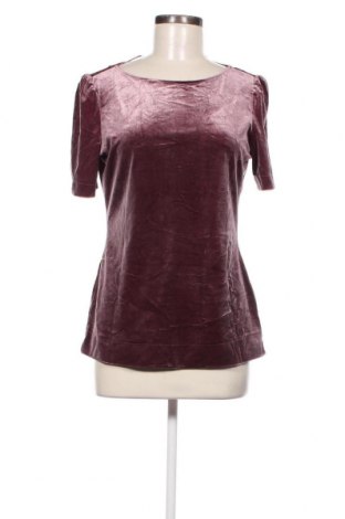 Γυναικεία μπλούζα Esprit, Μέγεθος M, Χρώμα Βιολετί, Τιμή 3,42 €