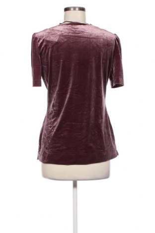 Damen Shirt Esprit, Größe M, Farbe Lila, Preis 16,70 €