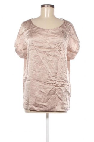 Damen Shirt Esprit, Größe XXL, Farbe Beige, Preis € 14,20