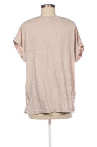 Damen Shirt Esprit, Größe XXL, Farbe Beige, Preis 16,70 €