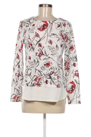 Дамска блуза Esprit, Размер S, Цвят Многоцветен, Цена 6,00 лв.