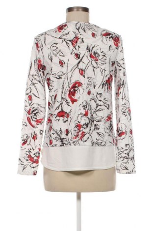 Дамска блуза Esprit, Размер S, Цвят Многоцветен, Цена 5,52 лв.
