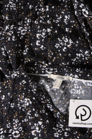 Γυναικεία μπλούζα Esprit, Μέγεθος M, Χρώμα Πολύχρωμο, Τιμή 2,21 €