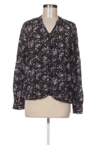 Γυναικεία μπλούζα Esprit, Μέγεθος M, Χρώμα Πολύχρωμο, Τιμή 2,21 €