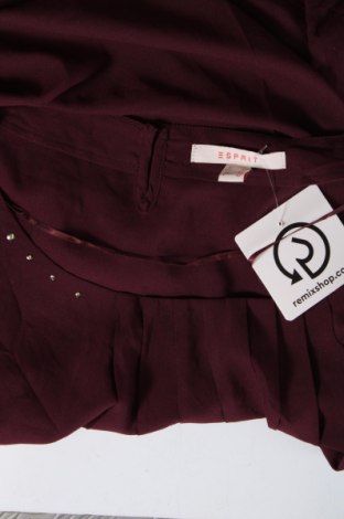 Damen Shirt Esprit, Größe M, Farbe Rot, Preis 2,17 €