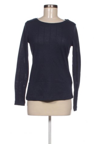 Γυναικεία μπλούζα Esprit, Μέγεθος L, Χρώμα Μπλέ, Τιμή 5,57 €