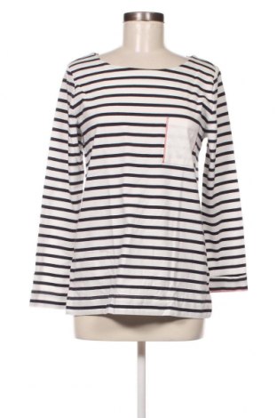 Γυναικεία μπλούζα Esprit, Μέγεθος M, Χρώμα Λευκό, Τιμή 14,84 €