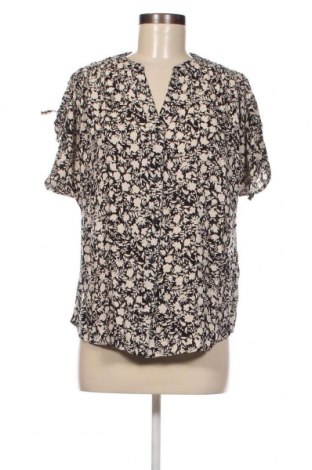 Damen Shirt Esprit, Größe S, Farbe Schwarz, Preis 5,57 €