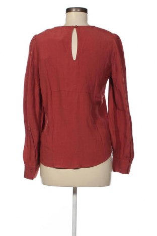 Damen Shirt Esprit, Größe XS, Farbe Braun, Preis € 3,71