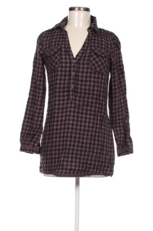 Γυναικεία μπλούζα Esprit, Μέγεθος XS, Χρώμα Πολύχρωμο, Τιμή 2,38 €