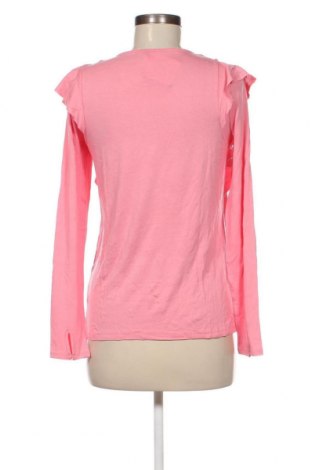 Damen Shirt Esprit, Größe S, Farbe Rosa, Preis 16,70 €