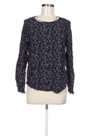 Γυναικεία μπλούζα Esprit, Μέγεθος M, Χρώμα Μπλέ, Τιμή 2,08 €