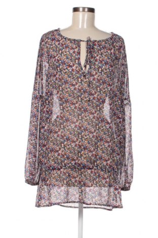 Γυναικεία μπλούζα Esprit, Μέγεθος M, Χρώμα Πολύχρωμο, Τιμή 2,40 €