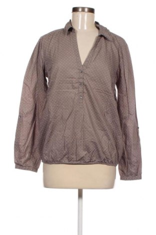 Дамска блуза Esprit, Размер M, Цвят Сив, Цена 6,00 лв.
