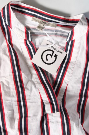 Γυναικεία μπλούζα Esprit, Μέγεθος XS, Χρώμα Πολύχρωμο, Τιμή 14,85 €