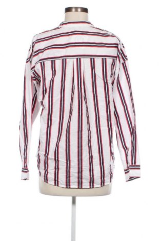 Damen Shirt Esprit, Größe XS, Farbe Mehrfarbig, Preis € 2,51