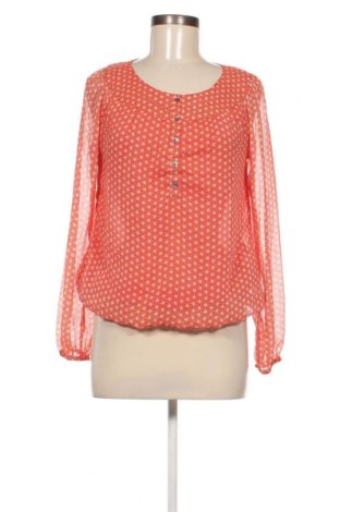 Damen Shirt Esprit, Größe M, Farbe Mehrfarbig, Preis 4,51 €
