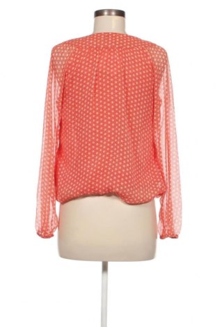 Damen Shirt Esprit, Größe M, Farbe Mehrfarbig, Preis 3,67 €