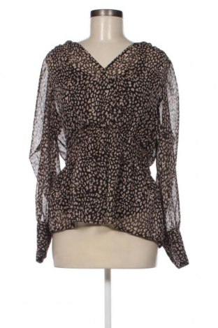 Дамска блуза Esprit, Размер M, Цвят Многоцветен, Цена 6,24 лв.