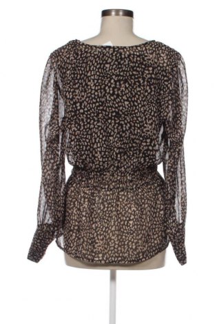 Γυναικεία μπλούζα Esprit, Μέγεθος M, Χρώμα Πολύχρωμο, Τιμή 2,82 €