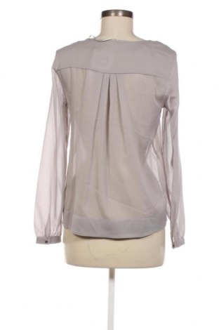 Damen Shirt Esprit, Größe S, Farbe Grau, Preis € 2,51