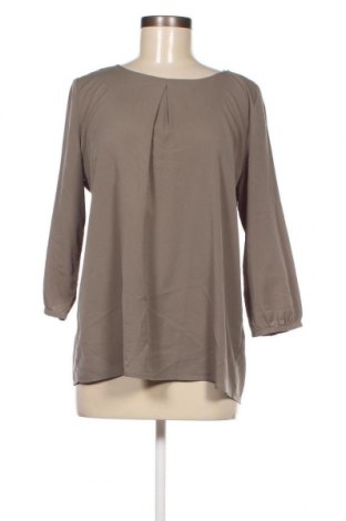 Damen Shirt Esprit, Größe M, Farbe Grün, Preis 16,70 €