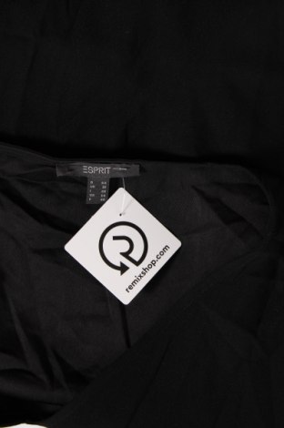 Damen Shirt Esprit, Größe XL, Farbe Schwarz, Preis 10,02 €