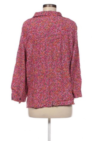 Дамска блуза Esprit, Размер XXL, Цвят Многоцветен, Цена 21,60 лв.