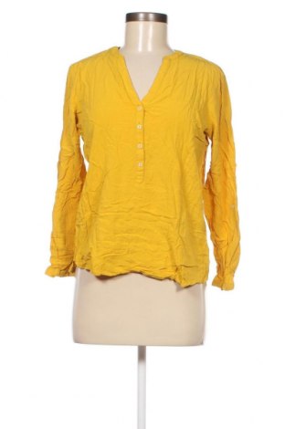 Damen Shirt Esprit, Größe M, Farbe Gelb, Preis 16,70 €