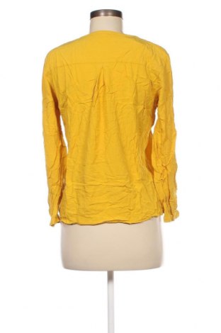 Damen Shirt Esprit, Größe M, Farbe Gelb, Preis € 16,70