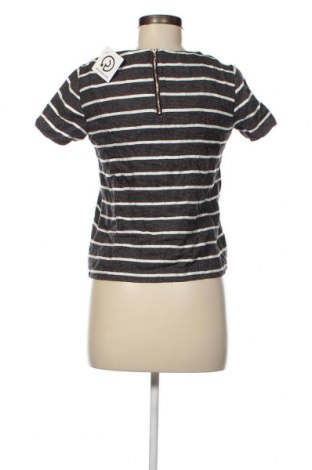 Damen Shirt Esprit, Größe XS, Farbe Schwarz, Preis € 16,70