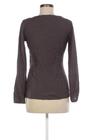 Дамска блуза Esprit, Размер XS, Цвят Сив, Цена 24,00 лв.