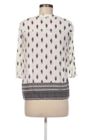 Damen Shirt Esprit, Größe XS, Farbe Weiß, Preis € 2,34