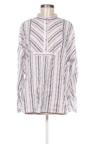Damen Shirt Esprit, Größe XL, Farbe Mehrfarbig, Preis € 6,68