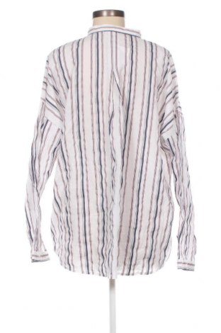 Γυναικεία μπλούζα Esprit, Μέγεθος XL, Χρώμα Πολύχρωμο, Τιμή 6,68 €