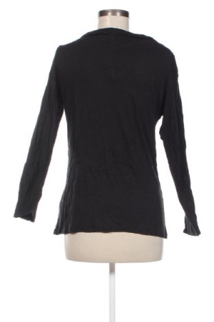 Damen Shirt Esprit, Größe XXL, Farbe Schwarz, Preis 16,70 €