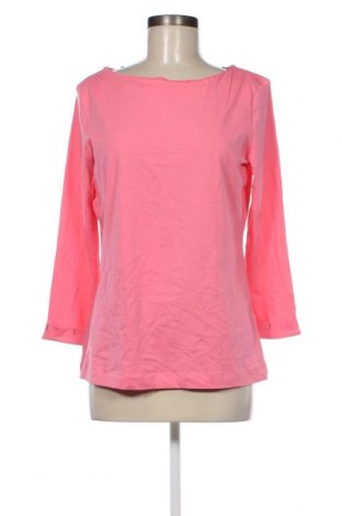 Bluză de femei Esprit, Mărime XL, Culoare Roz, Preț 39,48 Lei