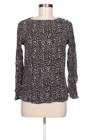 Дамска блуза Esprit, Размер M, Цвят Многоцветен, Цена 4,32 лв.
