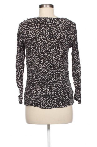Γυναικεία μπλούζα Esprit, Μέγεθος M, Χρώμα Πολύχρωμο, Τιμή 2,52 €