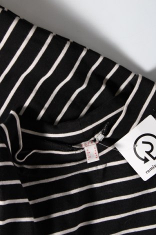 Damen Shirt Esprit, Größe S, Farbe Schwarz, Preis 2,84 €