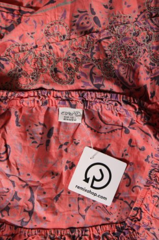 Дамска блуза Esprit, Размер M, Цвят Многоцветен, Цена 24,00 лв.
