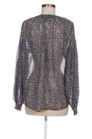Γυναικεία μπλούζα Esprit, Μέγεθος M, Χρώμα Πολύχρωμο, Τιμή 2,23 €