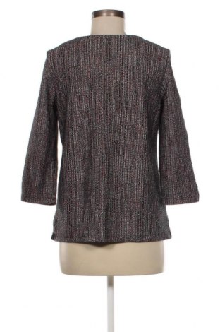 Дамска блуза Esprit, Размер M, Цвят Многоцветен, Цена 4,56 лв.